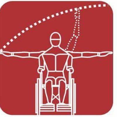 AcessibAplicada's profile picture. Minha missão é entregar a você informações úteis em acessibilidade e agregar valor aos seus projetos.