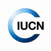 IUCN Forest and Grasslands (@iucn_forests) 's Twitter Profile