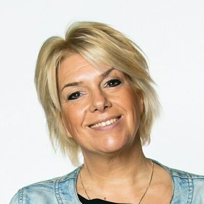 Jobcoach / Coach trainer / Mensen die met mensen werken