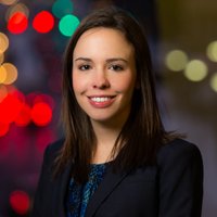 Melanie VanLeeuwen (@mel_vanleeuwen) 's Twitter Profile