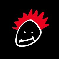 AxKxM_hotsquall (@axkxm_hotsquall) Twitter profile photo