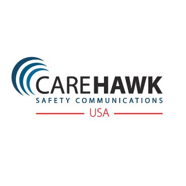 CareHawk is a leading provider of Life Safety Communications Platforms for Education, Corrections, Healthcare, and Industrial facilities across North America