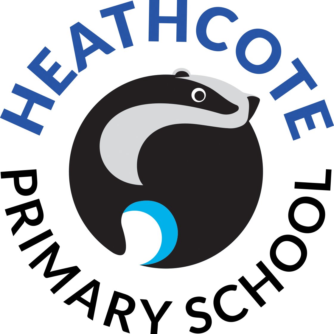 Heathcote Primary School is a wonderful community school in Warwick.