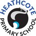 Heathcote Primary (@heathcote_p_s) Twitter profile photo Heathcote Primary (@heathcote_p_s) Twitter profile photo