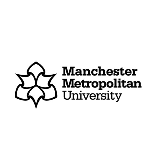 The Manchester Fuel Cell Innovation Centre (MFCIC) supports companies to develop cutting-edge fuel cells, materials & technologies. Supported by @EU_Regional