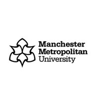 Manchester Fuel Cell Innovation Centre(@MFCIC) 's Twitter Profileg