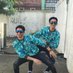 FC RizkiRidho BOGOR (@ofc_2rloversbgr) Twitter profile photo FC RizkiRidho BOGOR (@ofc_2rloversbgr) Twitter profile photo