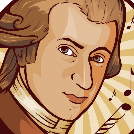 Composer and Admin of https://t.co/TKbsW2XhPE