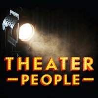 TheaterPeoplePodcast (@theaterppl) 's Twitter Profile