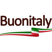 Buonitaly(@buonitaly) 's Twitter Profile Photo