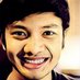Wildan Arvianto (@vianwildan) Twitter profile photo Wildan Arvianto (@vianwildan) Twitter profile photo