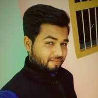 Raushan kushwaha (@raushankushwah4) 's Twitter Profile