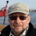 David Glaves (@exedave) Twitter profile photo David Glaves (@exedave) Twitter profile photo