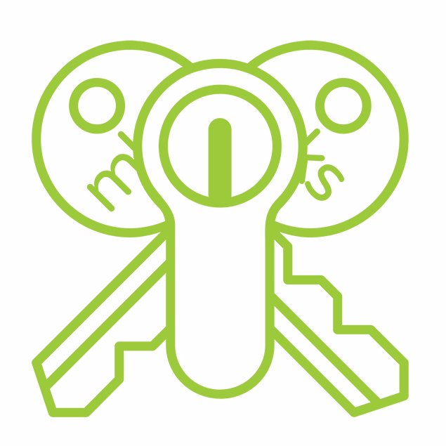 Designing and manufacturing bespoke #MasterKeySystems for over 20 years.