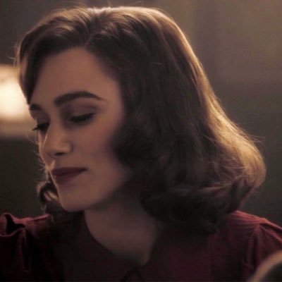 Aeeeeej's profile picture. هذا الحساب منتحل لشخصيتي وحسابي 
حسبي الله ونعم الوكيل 
@Aeeeej