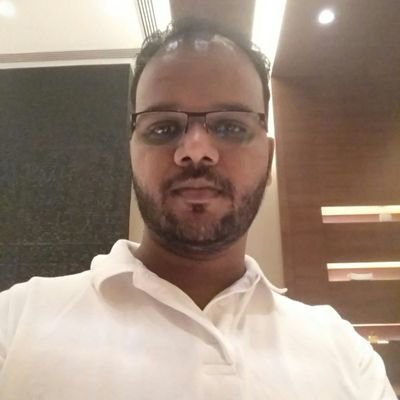 Global Resource Manager