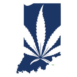 Indiana Cannabis