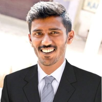 RizwanK94655754's profile picture. 