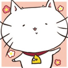 ことコトやぎ🐐🐐🐐さんのプロフィール画像