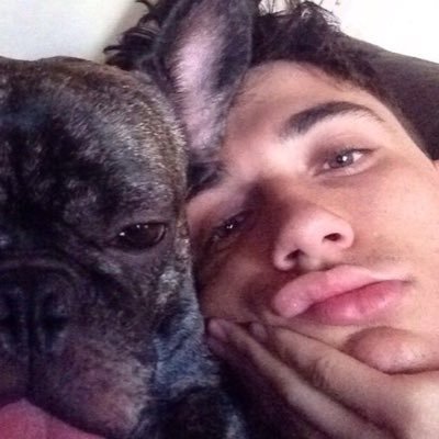 @goIdease