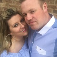 mary corner (@marycorner6) 's Twitter Profile