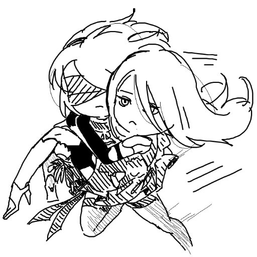 나님:오토마타さんのプロフィール画像