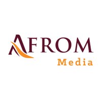 Afrom Media (@afrommedia) 's Twitter Profile