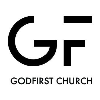 GodFirst Church , cnr of 11th Avenue and 1st Avenue West, Parktown North