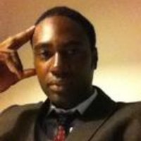 Edward R. Mitchell (@e_r_mitchell) 's Twitter Profile