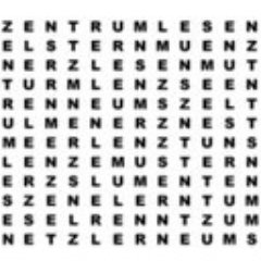 Das Zentrum Lesen, Medien, Schrift der Pädagogischen  Hochschule FHNW forscht und entwickelt im Bereich der Literalität.