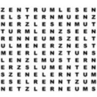 Zentrum Lesen PH FHNW (@zentrumlesen) 's Twitter Profile Photo Zentrum Lesen PH FHNW (@zentrumlesen) 's Twitter Profile Photo