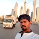 bipin (@009Bigbe) Twitter