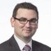Brad Tyrrell (@bradtyrrell) Twitter profile photo Brad Tyrrell (@bradtyrrell) Twitter profile photo