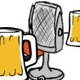 Welcome to the Barcast, a brony interview podcast where the bar gets lower every week! Join us on Twitch on Fridays or Saturdays, and on our Discord anytime.