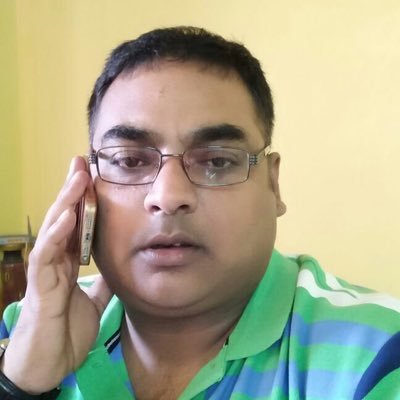 angad_bhari's profile picture. Cluster Credit Manager with HDB Financial Services handling Commercial Vehicle Portfolio for NCR location