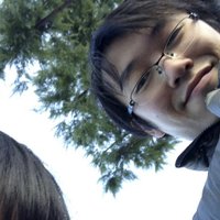 まななん (@mn_swtl) Twitter profile photo