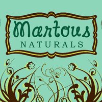 Martous Naturals(@martousnaturals) 's Twitter Profile Photo