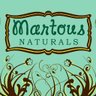 martousnaturals's profile picture. A family owned natural products company located in Atlanta, Georgia. Our products include handmade soaps, lotions, and sugar scrubs for everyone.