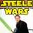 Steele Wars Podcast