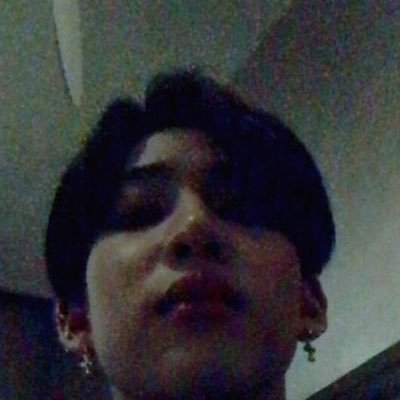 BamBam fro.m bts is my bias 😻😻😻