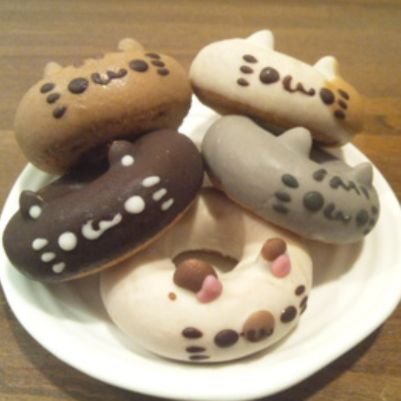 塩(en)さんのプロフィール画像