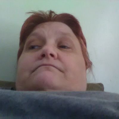 Elizabe47309216's profile picture. I love play games with my son I like watch tv and I love my son so so much and my papa to I would love to go out side and play ball with my son and all of kids