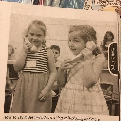 sskjh4's profile picture. 