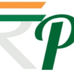 Rupee Planet On Twitter Jetprivilege Hdfc Bank Diners Club