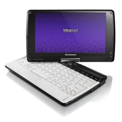 amzNetbook's profile picture. Best deals on Netbook from amazon associates stores. Discount up to 50% on select items.