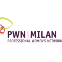 PWN Milan(@PWN_Milan) 's Twitter Profile Photo