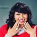 Dr Roz Aker Black (@drrozakerblack) Twitter profile photo Dr Roz Aker Black (@drrozakerblack) Twitter profile photo