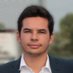 Roy Fabien (@roy_fabien_) Twitter profile photo Roy Fabien (@roy_fabien_) Twitter profile photo