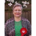Angie Smith - @angie4wealden - Twitter