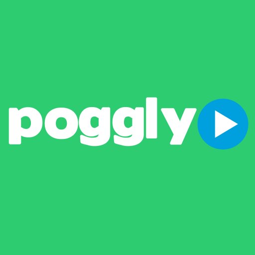 Poggly is a place where you can play free online games. New games are added daily.